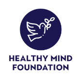 Healthy Mind Foundation 